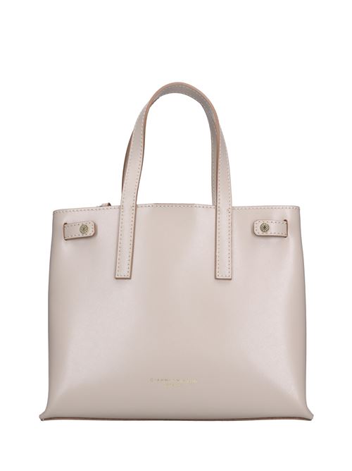 Borsa in pelle GIANNI CHIARINI | 11040 PRCK-NALAMB